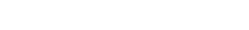 株式会社ケーアールシステム